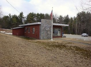 41 Nh Route 104, Danbury, NH 03230