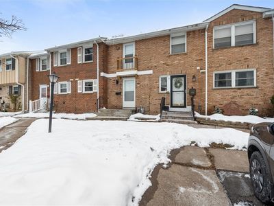 4307 Candlelight Ln, Liverpool, NY, 13090