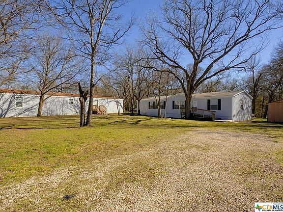 4th image of 11221 Slaughter Creek Dr