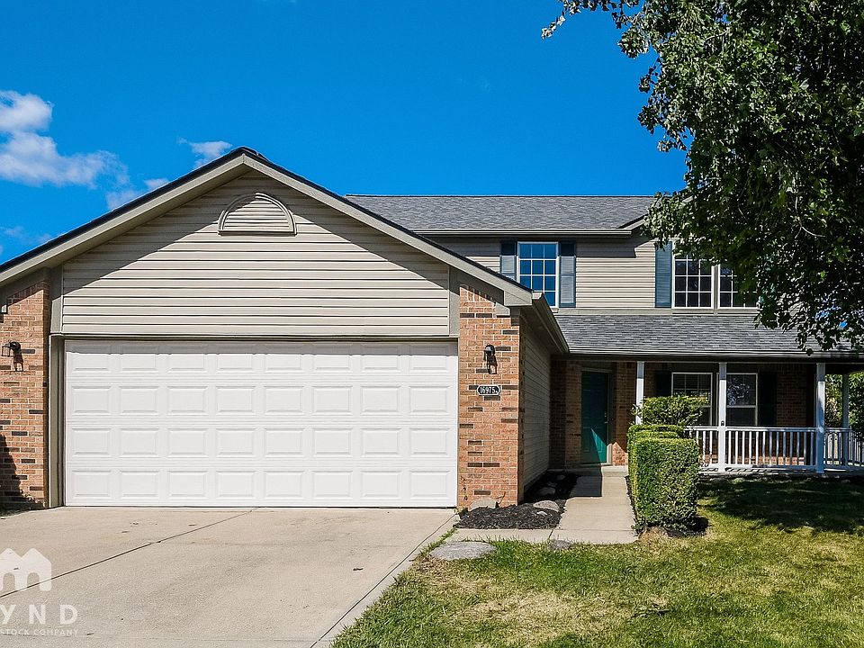 1st image of 16975 Napoleon Ct