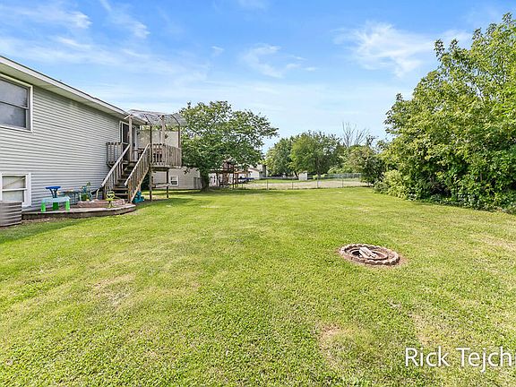 4th image of 2665 Nolan Ave NW