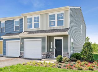 19 Grayson Village Dr, Barboursville, VA 22923