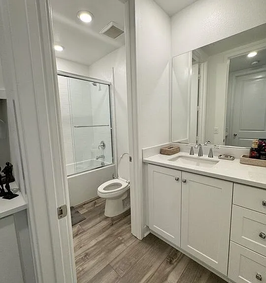 26976 Prospector Rd #203 — Photo 13