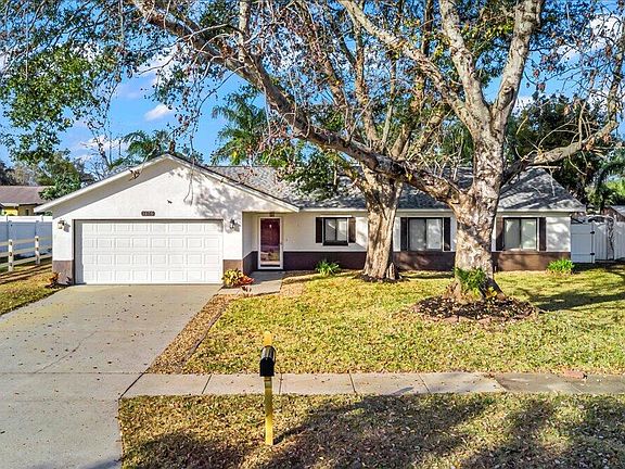 2nd image of 1175 Stillwood Ct