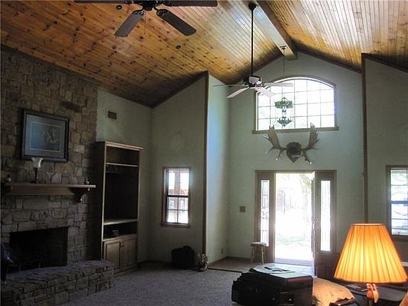 2nd image of 5427 County Road 3214