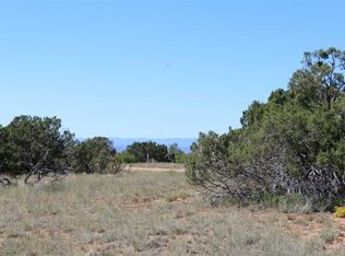 5 Dovela Pl, Santa Fe, NM 87508