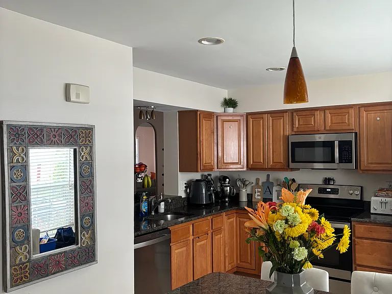10391 College Sq — Photo 11