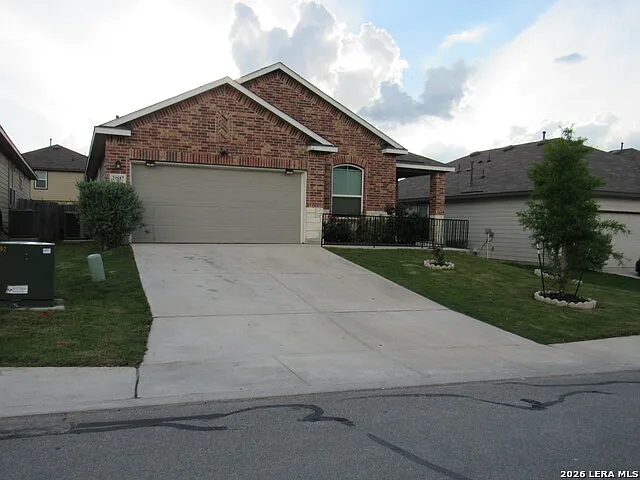 29587 Copper Xing — Photo 1