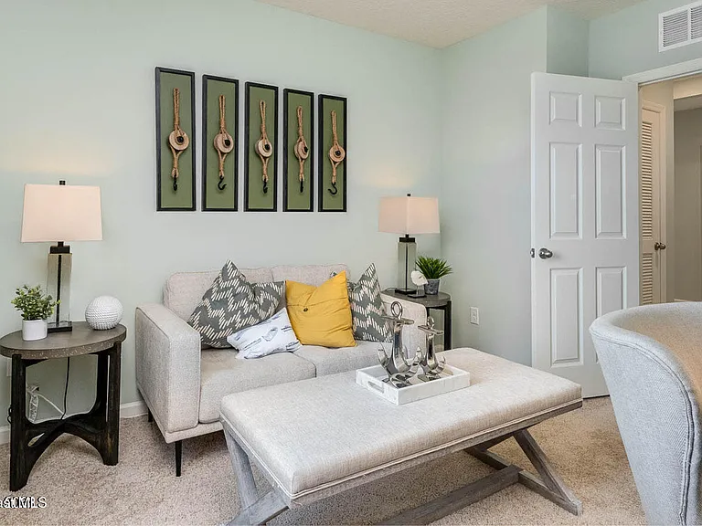 6505 Topaz Dr — Photo 20