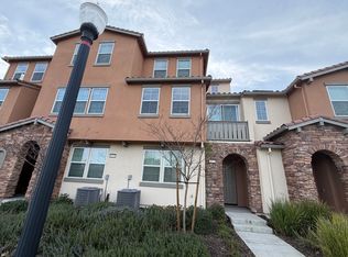 4375 E Commerce Way, Sacramento, CA
