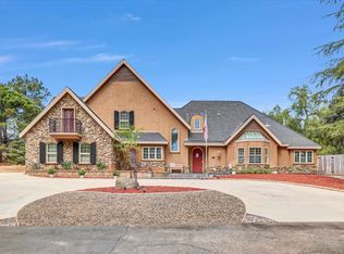 882 Alpine Heights Rd, Alpine, CA 91901