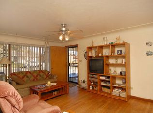 10118 W 60th Ave, Arvada, CO 80004