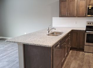 4931 W Madison Pl, Lincoln, NE 68524