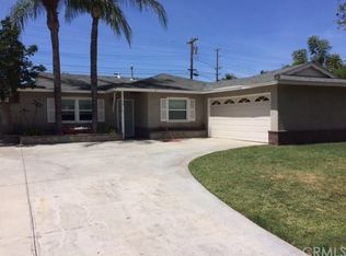 3152 Jacaranda St, Riverside, CA 92504