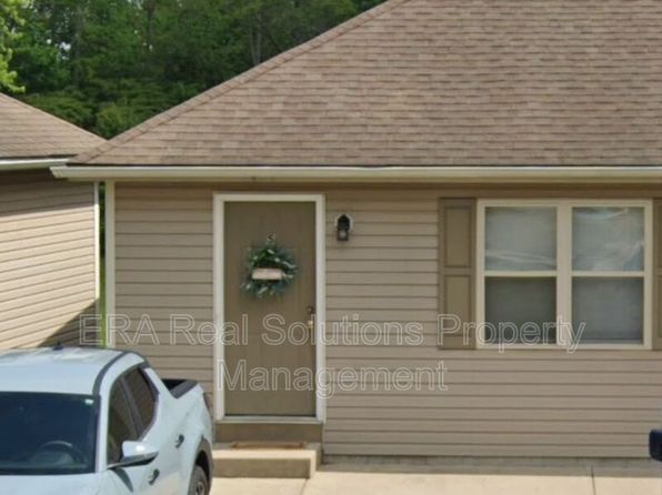 99 Liberty Ln #5