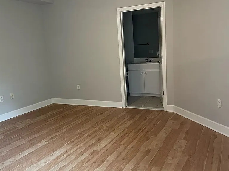 1320 Fillmore Ave #302 — Photo 11