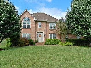 119 Creekglen Dr, Hendersonville, TN 37075