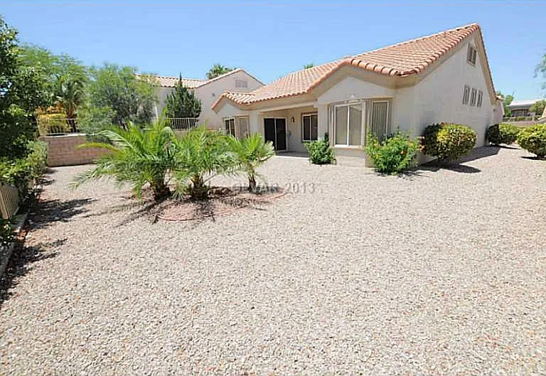 10801 Date Creek Ave — Photo 19