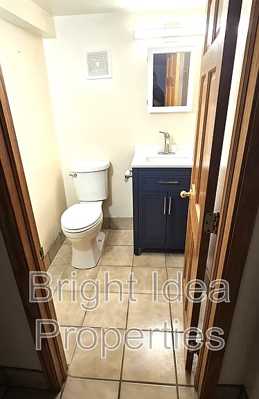 4003 Welcome Ave N #4003 — Photo 3