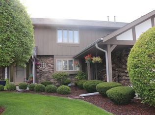 13956 Berkhansted Ct, Orland Park, IL