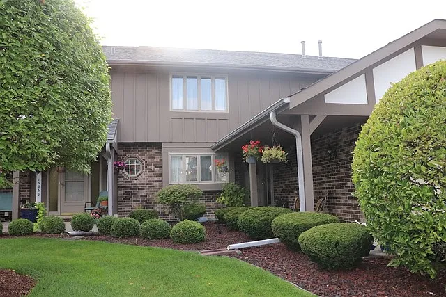 13956 Berkhansted Ct photo 1