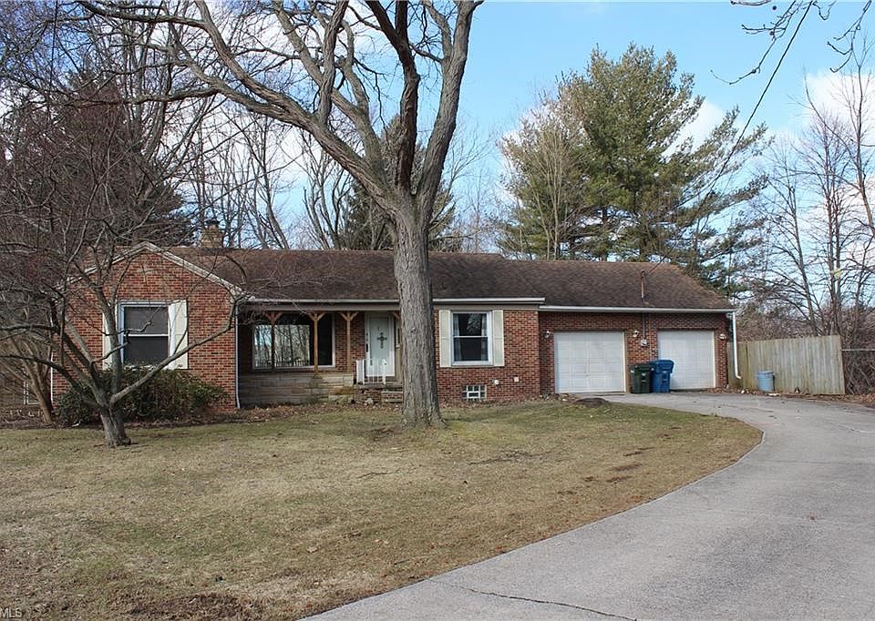 1st image of 5820 Rockport Ln
