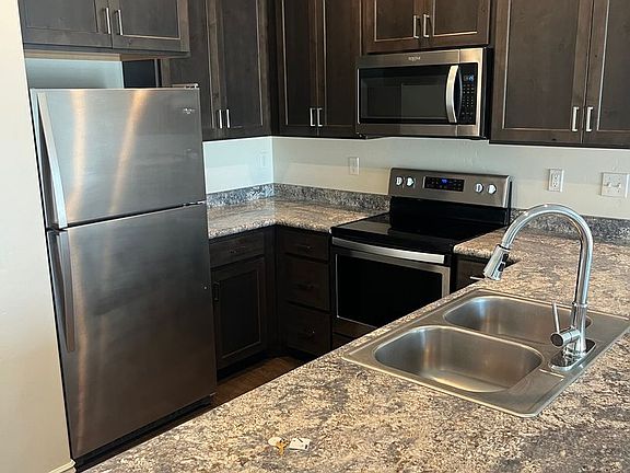 4th image of 1760 S 750 E