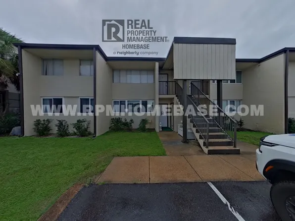 300 Miracle Strip Pkwy SW Unit 1C, Fort Walton Beach, FL 32548