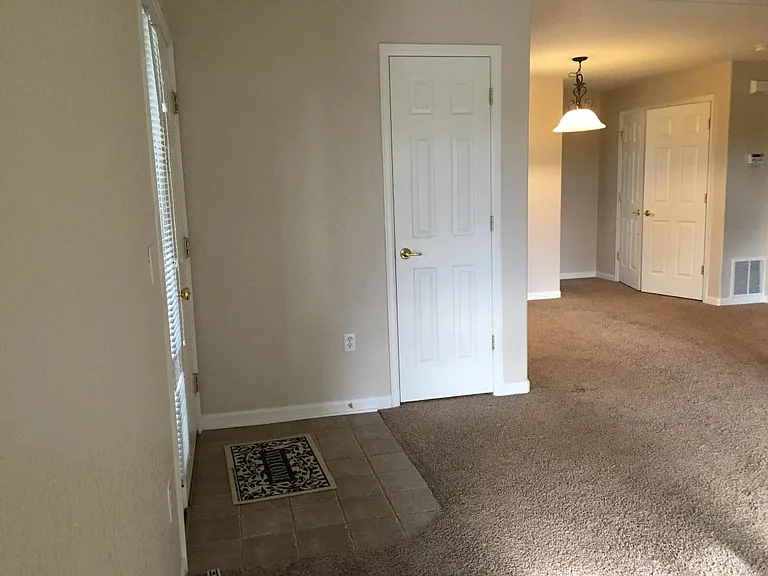 3435 Boulder Cir #203 — Photo 10