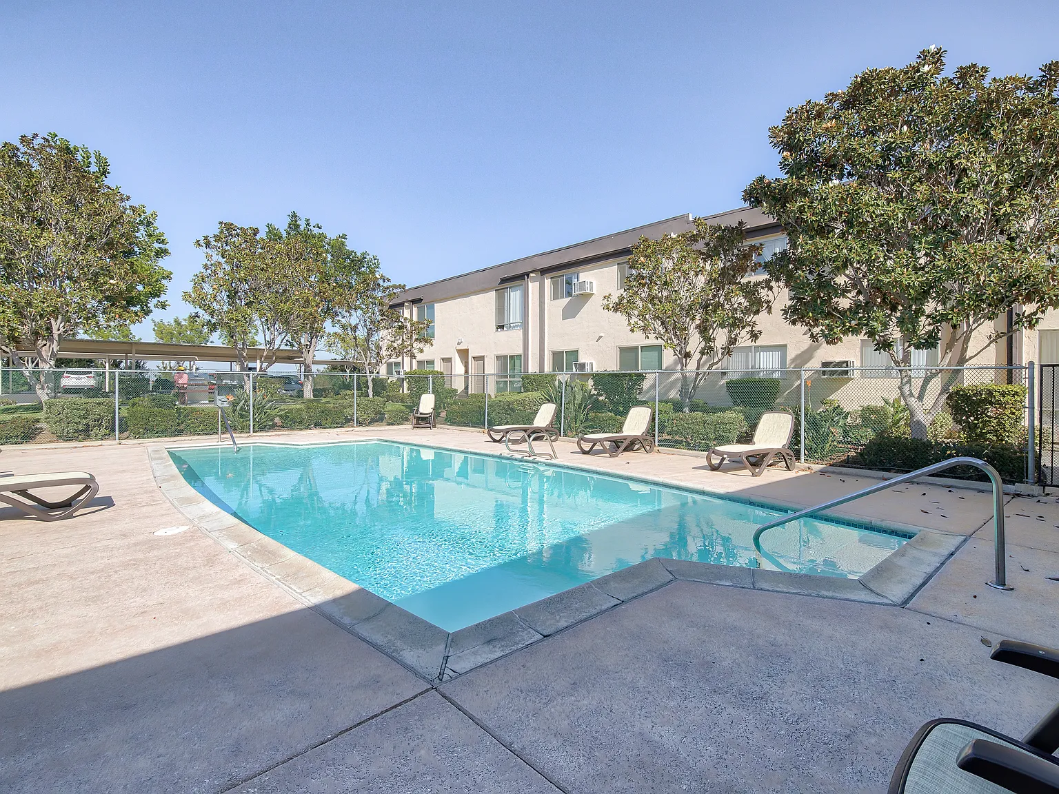 Bonita Terrace — Photo 3