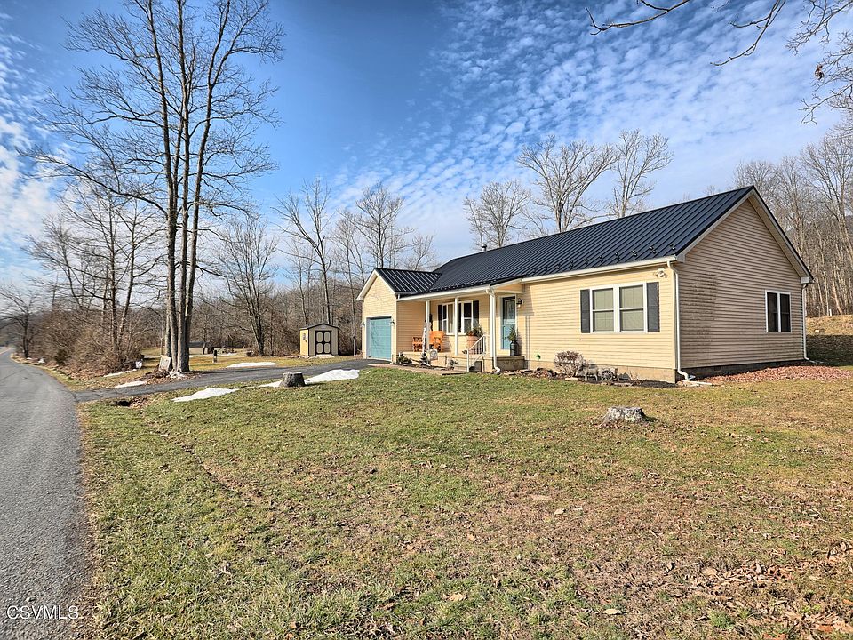 5436 Heister Valley Rd, Richfield, PA 17086 Zillow