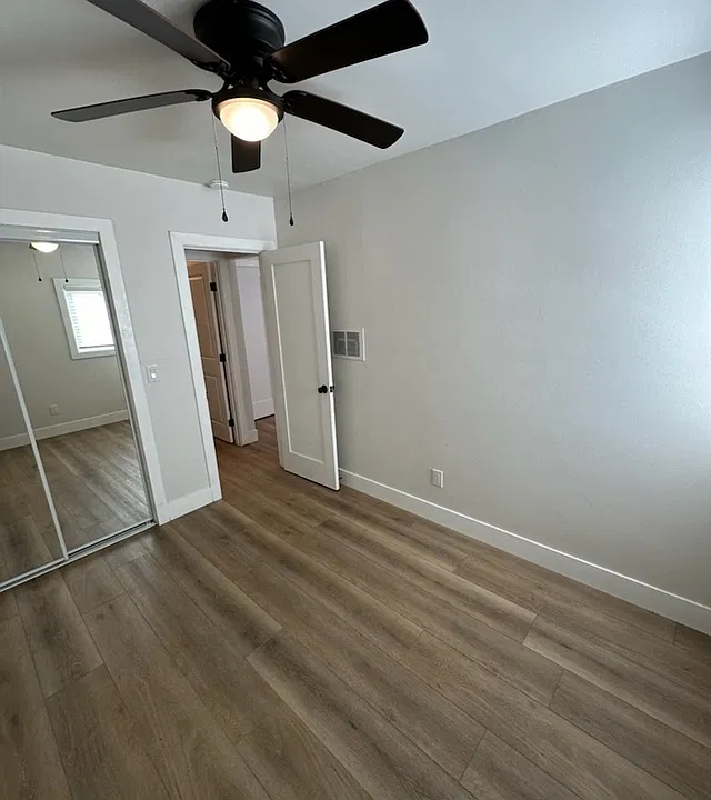 Chula Script 363 Roosevelt Street - 363 Roosevelt St Chula Vista CA (2 units ...