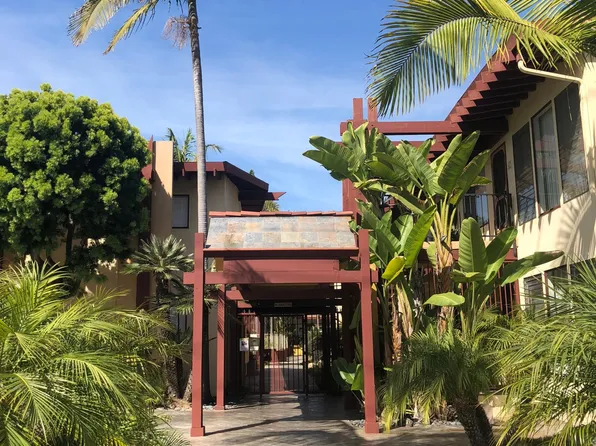 Kona Kai Apartments, 22413 Ocean Ave APT 63, Torrance, CA 90505