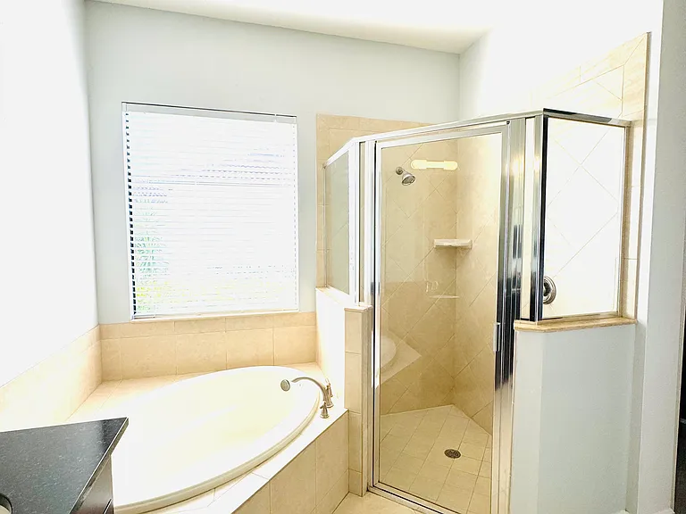 21670 Red Latan Way — Photo 17