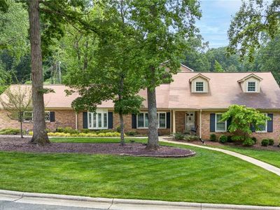 1317 Longcreek Dr, High Point, NC, 27262