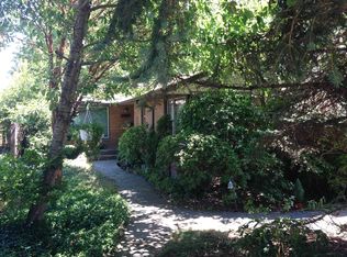 6212 53rd Ave NE, Seattle, WA 98115