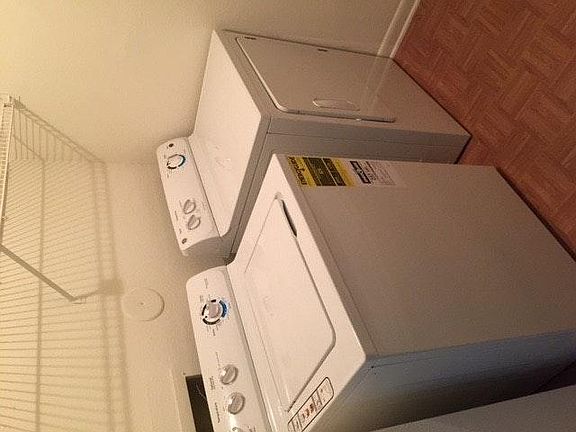 4th image of 2857 NW 91st Ave APT 104