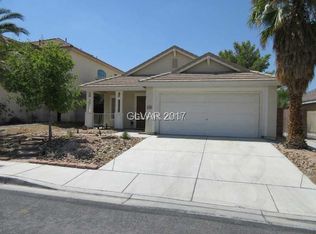 5555 Airview Ct #0, Las Vegas, NV 89113