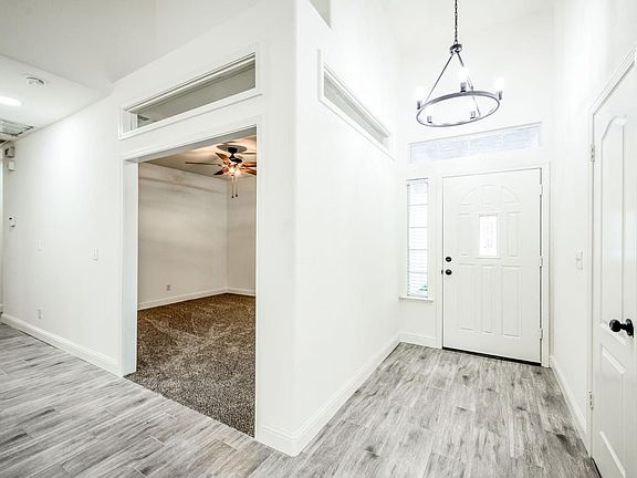 5th image of 10168 N Price Ave