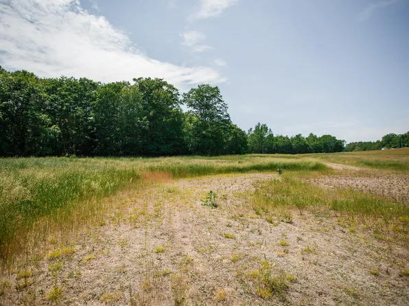012 Strickland Ferry Road, Livermore, ME 04253