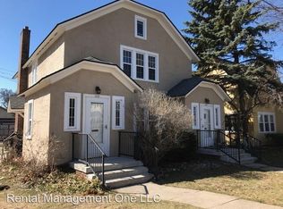 214 Wellington St, Traverse City, MI 49686