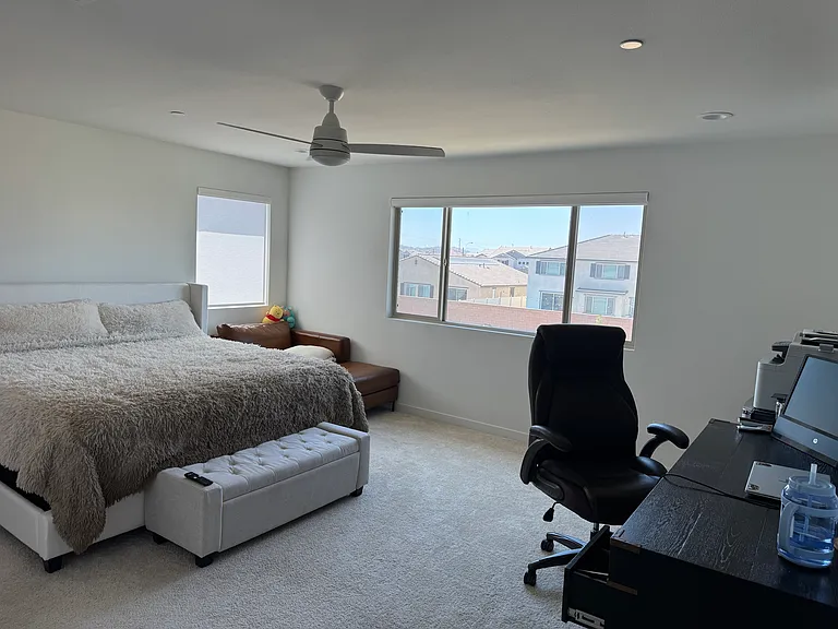 775 Augusta Dr #6 — Photo 2