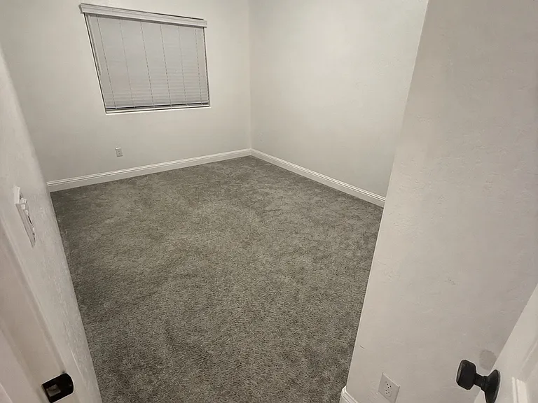6178 E Mono St — Photo 5