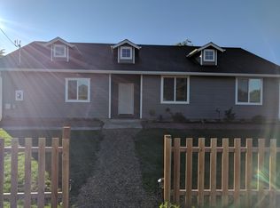 770 Diamond Hill Rd, Harrisburg, OR 97446