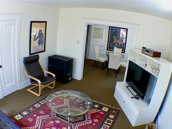 5th image of 1705 Oxford St #1705