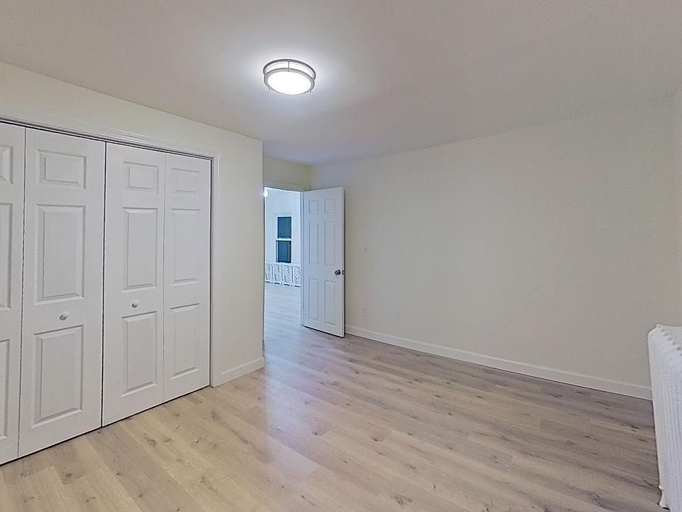 1st image of (Undisclosed Address)