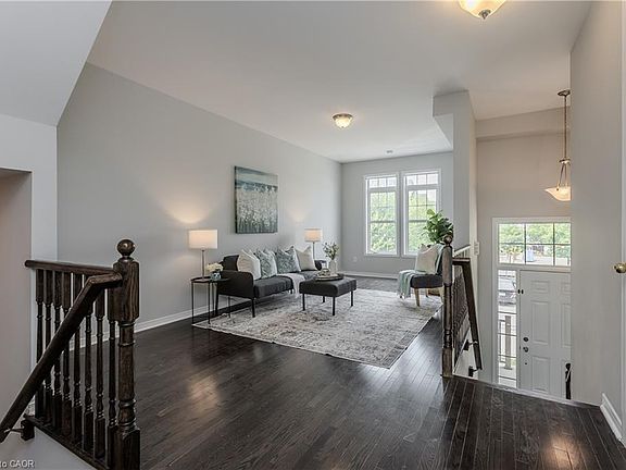 3rd image of 4823 Thomas Alton Blvd #48