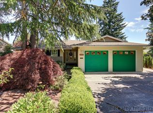 6640 SW 173rd Ave, Beaverton, OR 97007