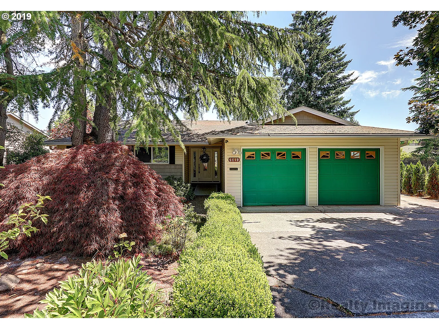 6640 SW 173rd Ave photo 1