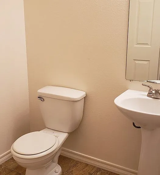 31 Fuller Cir — Photo 10